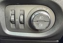 Vauxhall Corsa 1.2 Turbo GS 5dr 32
