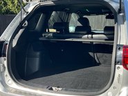 Mitsubishi Outlander PHEV 4H 38