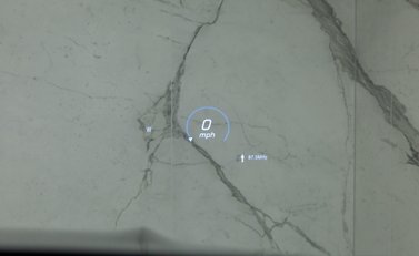 Mercedes-Benz GLE 63 S AMG 26