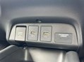 Honda Jazz I-MMD SR 36