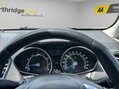 Ford Fiesta 1.25 Zetec Euro 5 3dr 14