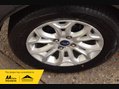 Ford Ecosport 1.0 EcoSport Zetec T 5dr 20