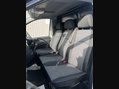 Mercedes-Benz Vito 2.1 Vito 113 CDi 18