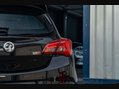 Vauxhall Corsa 1.6 Corsa VXR 3dr 23