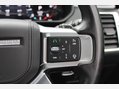 Land Rover Discovery DYNAMIC HSE 20