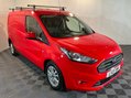Ford Transit Connect 240 LIMITED TDCI 39