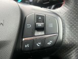 Ford Fiesta 1.0T EcoBoost ST-Line Edition Hatchback 5dr Petrol Manual Euro 6 (s/s) (95  28