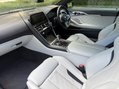 BMW M8 4.4i V8 Competition Coupe 2dr Petrol Steptronic 4WD Euro 6 (s/s) (625 ps) 15