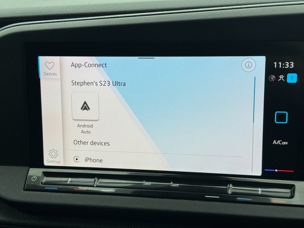 2021 Volkswagen CaddySWB L1H1 [SOLD MM] Commerce Pro C20 Air Con Nav Sensors EURO 6 NO VAT — thumbnail 34 of 51