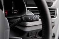 Skoda Kamiq MONTE CARLO TSI DSG 18