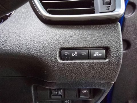 Nissan Qashqai 1.6 DIG-T N-Connecta Euro 6 (s/s) 5dr 40