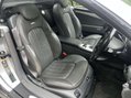 Mercedes-Benz SL Series 5.4 SL55 AMG Auto 2dr 10