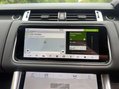 Land Rover Range Rover Sport 3.0 Range Rover Sport HSE SDV6 Auto 4WD 5dr 46