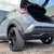 Nissan Juke 1.0 N-connecta manual 18