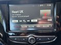 Vauxhall Corsa 1.4 Corsa SE ecoFLEX 5dr 13