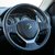 Suzuki Vitara 1.5 Hybrid SZ-T 5dr AGS 19