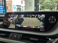 Lexus Es 2.5 300h Takumi E-CVT Euro 6 (s/s) 4dr 83