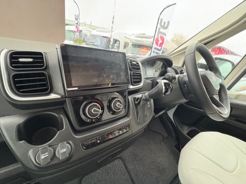 Pilote P740FGJ Evidence AWAITING PREPARATION 50