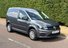 Volkswagen Caddy 2.0 TDI C20 BlueMotion Tech Trendline SWB Euro 6 (s/s) 5dr