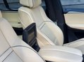 BMW X5 M 4.4i V8 Steptronic xDrive Euro 5 5dr 23