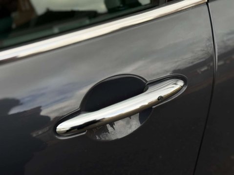 Mini Clubman 2.0 Cooper S Euro 6 (s/s) 6dr 30