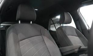 Volkswagen ID.3 PRO S MATCH 77kWh Adaptive Cruise iQ LED lights Heated Steering Wheel 4