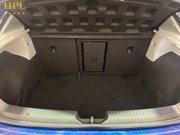 SEAT Leon 1.5 TSI EVO XCELLENCE Hatchback 5dr Petrol DSG Euro 6 (s/s) (150 ps) 21