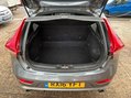 Volvo V40 2.0 D2 R-Design Nav Euro 6 (s/s) 5dr 6