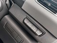 Nissan Townstar 1.3 TCe Acenta Panel Van 6dr Petrol Manual L2 Euro 6 (s/s) (130 ps) 24