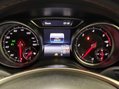 Mercedes-Benz A Class 1.5 A180d AMG Line 7G-DCT Euro 6 (s/s) 5dr 47