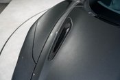 McLaren 720S V8 SSG. NOW SOLD. SIMILAR REQUIRED. PLEASE CALL 01903 254800. 23