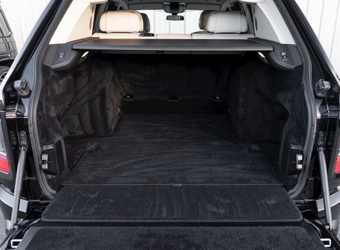 Rolls-Royce Cullinan 35