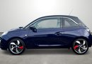 Vauxhall Adam 1.4i [100] Slam 3dr 6