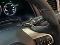 Lexus RX 3.5 RX 450h F Sport Takumi CVT 4WD 5dr 44