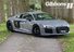 Audi R8 5.2 R8+ Quattro V10 Semi-Auto 4WD 2dr