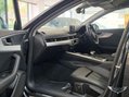 Audi A4 2.0 TDI 35 Sport S Tronic Euro 6 (s/s) 4dr 50