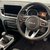 Kia Ceed '3' Sportswagon 1.5 T-GDi 7