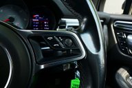 Porsche Macan 3.0 Macan S D Semi-Auto 4WD 5dr 41