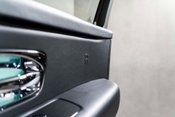 Rolls-Royce Cullinan V12. DYNAMIC PACKAGE. ACTIVE CRUISE. SHOOTING STAR HEADLINER. HUD 69