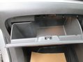 Vauxhall Mokka 1.4i Turbo Exclusiv 2WD Euro 6 (s/s) 5dr 49