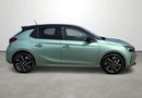Vauxhall Corsa 1.2 Turbo Yes 5dr Auto [Winter Pack] 10