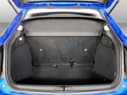 Fiat 500X 1.5 FireFly Turbo MHEV Sport SUV 5dr Petrol DCT Euro 6 (s/s) (130 ps) Half 21