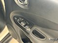 Nissan Juke 1.2 DIG-T Tekna Euro 6 (s/s) 5dr 83
