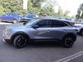 Vauxhall Mokka 1.2 Turbo Ultimate Euro 6 (s/s) 5dr 7