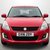 Suzuki Swift 1.2 SZ2 5dr 5