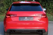Audi S3 2.0 TFSI Hatchback 3dr Petrol Manual quattro Euro 6 (s/s) (300 ps) 5