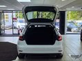 Audi A3 1.5 TFSI 35 Technik Sportback S Tronic Euro 6 (s/s) 5dr 86