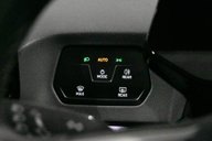 Volkswagen ID.3 Pro Performance 58kWh Life Auto 5dr 56