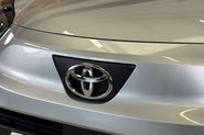 Toyota Aygo X 1.0 VVT-i Pure Hatchback 5dr Petrol Manual Euro 6 (s/s) (72 ps) 14