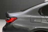 BMW 3 Series 3.0 M340i xDrive MHEV Auto 4WD 4dr 46